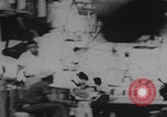Image of children playground India, 1970, second 39 stock footage video 65675080249