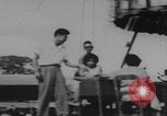 Image of children playground India, 1970, second 40 stock footage video 65675080249