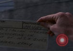 Image of Italian workers protest NSA Naples Italy, 1965, second 3 stock footage video 65675080250