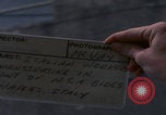 Image of Italian workers protest NSA Naples Italy, 1965, second 5 stock footage video 65675080250
