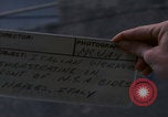Image of Italian workers protest NSA Naples Italy, 1965, second 6 stock footage video 65675080250