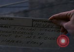 Image of Italian workers protest NSA Naples Italy, 1965, second 7 stock footage video 65675080250