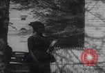 Image of University of North Carolina  Chapel Hill North Carolina USA, 1967, second 3 stock footage video 65675080252