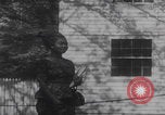 Image of University of North Carolina  Chapel Hill North Carolina USA, 1967, second 4 stock footage video 65675080252
