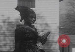 Image of University of North Carolina  Chapel Hill North Carolina USA, 1967, second 18 stock footage video 65675080252