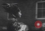 Image of University of North Carolina  Chapel Hill North Carolina USA, 1967, second 21 stock footage video 65675080252