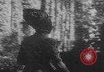 Image of University of North Carolina  Chapel Hill North Carolina USA, 1967, second 23 stock footage video 65675080252