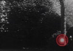 Image of University of North Carolina  Chapel Hill North Carolina USA, 1967, second 25 stock footage video 65675080252