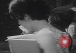 Image of University of North Carolina  Chapel Hill North Carolina USA, 1967, second 38 stock footage video 65675080252