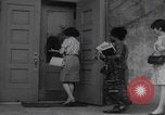 Image of University of North Carolina  Chapel Hill North Carolina USA, 1967, second 49 stock footage video 65675080252