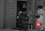 Image of University of North Carolina  Chapel Hill North Carolina USA, 1967, second 50 stock footage video 65675080252