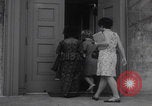 Image of University of North Carolina  Chapel Hill North Carolina USA, 1967, second 51 stock footage video 65675080252