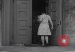 Image of University of North Carolina  Chapel Hill North Carolina USA, 1967, second 52 stock footage video 65675080252