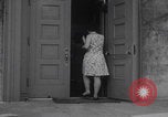 Image of University of North Carolina  Chapel Hill North Carolina USA, 1967, second 53 stock footage video 65675080252