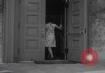 Image of University of North Carolina  Chapel Hill North Carolina USA, 1967, second 54 stock footage video 65675080252