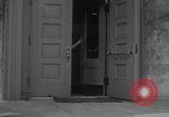 Image of University of North Carolina  Chapel Hill North Carolina USA, 1967, second 55 stock footage video 65675080252
