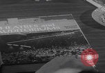 Image of University of North Carolina  Chapel Hill North Carolina USA, 1967, second 56 stock footage video 65675080252