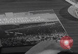 Image of University of North Carolina  Chapel Hill North Carolina USA, 1967, second 58 stock footage video 65675080252