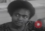 Image of University of North Carolina  Chapel Hill North Carolina USA, 1967, second 59 stock footage video 65675080252