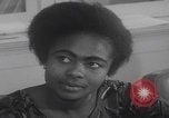 Image of University of North Carolina  Chapel Hill North Carolina USA, 1967, second 60 stock footage video 65675080252