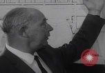 Image of University of North Carolina  Chapel Hill North Carolina USA, 1967, second 61 stock footage video 65675080252