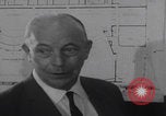 Image of University of North Carolina  Chapel Hill North Carolina USA, 1967, second 62 stock footage video 65675080252