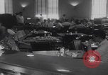 Image of University of North Carolina African student Chapel Hill North Carolina USA, 1967, second 32 stock footage video 65675080253