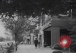 Image of University of North Carolina African student Chapel Hill North Carolina USA, 1967, second 4 stock footage video 65675080254