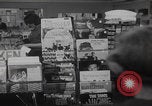 Image of University of North Carolina African student Chapel Hill North Carolina USA, 1967, second 15 stock footage video 65675080254