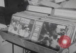 Image of University of North Carolina African student Chapel Hill North Carolina USA, 1967, second 36 stock footage video 65675080254