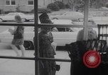 Image of University of North Carolina African student Chapel Hill North Carolina USA, 1967, second 43 stock footage video 65675080254