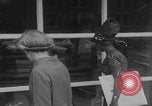 Image of University of North Carolina African student Chapel Hill North Carolina USA, 1967, second 46 stock footage video 65675080254