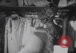 Image of University of North Carolina African student Chapel Hill North Carolina USA, 1967, second 53 stock footage video 65675080254