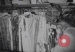 Image of University of North Carolina African student Chapel Hill North Carolina USA, 1967, second 56 stock footage video 65675080254