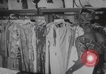 Image of University of North Carolina African student Chapel Hill North Carolina USA, 1967, second 59 stock footage video 65675080254
