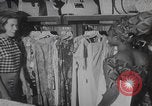 Image of University of North Carolina African student Chapel Hill North Carolina USA, 1967, second 60 stock footage video 65675080254