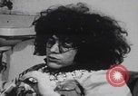 Image of Fritz Teufel Rainier Langhans Berlin Germany, 1967, second 11 stock footage video 65675080256