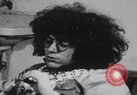 Image of Fritz Teufel Rainier Langhans Berlin Germany, 1967, second 12 stock footage video 65675080256
