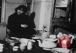 Image of Fritz Teufel Rainier Langhans Berlin Germany, 1967, second 29 stock footage video 65675080256
