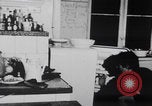 Image of Fritz Teufel Rainier Langhans Berlin Germany, 1967, second 36 stock footage video 65675080256