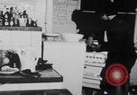 Image of Fritz Teufel Rainier Langhans Berlin Germany, 1967, second 42 stock footage video 65675080256