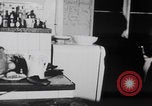 Image of Fritz Teufel Rainier Langhans Berlin Germany, 1967, second 45 stock footage video 65675080256