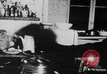 Image of Fritz Teufel Rainier Langhans Berlin Germany, 1967, second 46 stock footage video 65675080256