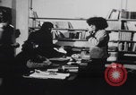 Image of Fritz Teufel Rainier Langhans Berlin Germany, 1967, second 51 stock footage video 65675080256