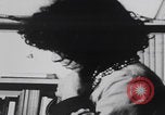 Image of Fritz Teufel Rainier Langhans Berlin Germany, 1967, second 55 stock footage video 65675080256