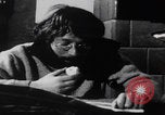 Image of Fritz Teufel Rainier Langhans Berlin Germany, 1967, second 60 stock footage video 65675080256