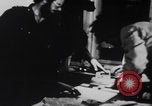 Image of Fritz Teufel Rainier Langhans Berlin Germany, 1967, second 62 stock footage video 65675080256