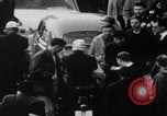 Image of Anti-Vietnam War protests West Berlin Berlin Germany, 1968, second 26 stock footage video 65675080257