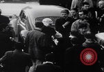 Image of Anti-Vietnam War protests West Berlin Berlin Germany, 1968, second 27 stock footage video 65675080257