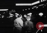 Image of Anti-Vietnam War protests West Berlin Berlin Germany, 1968, second 35 stock footage video 65675080257